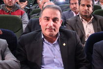 حمایت از بخش کشاورزی سیاست محوری دولت تدبیر و امید است