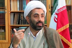 عملکرد کاندیداهای شورا در ساری زیر ذره‌بین نظارت قرار دارد