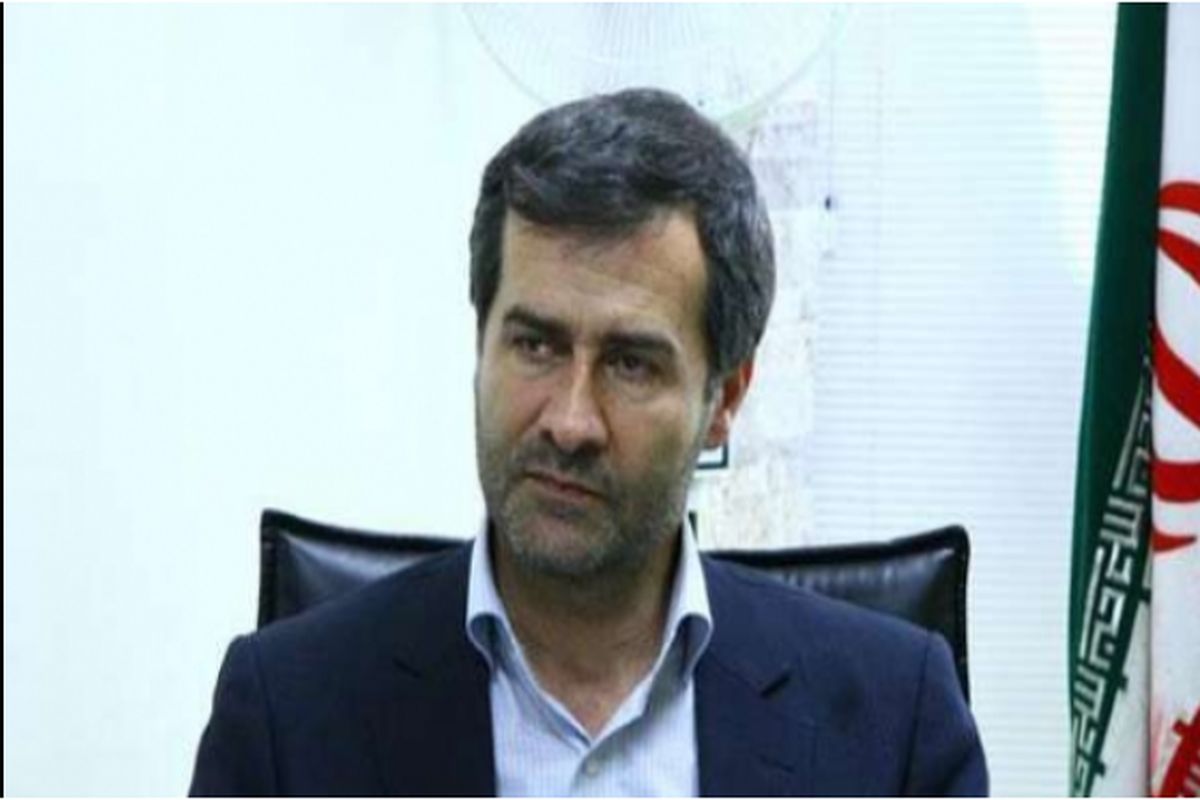 رسول خلیفه سلطانی