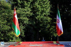 خودروهای برقی مشترک ایران و عمان در راه است