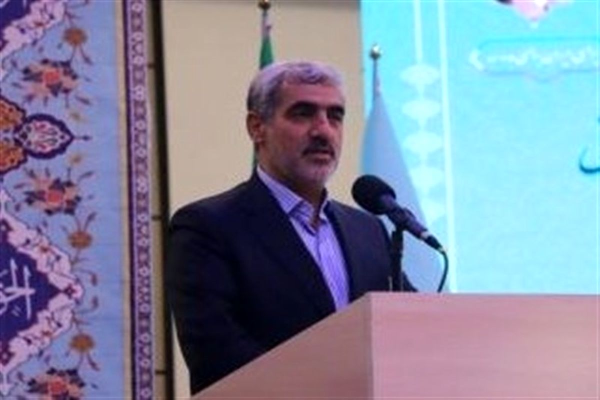 آموزش و پرورش آذربایجان شرقی 