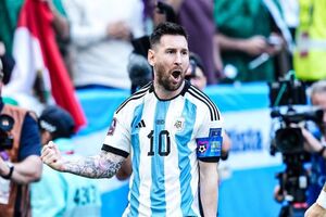 لطفا بازنشسته نشو