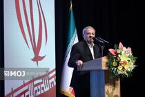 مصوبه تأثیر قطعی سوابق تحصیلی در کنکور آسیب‌های روانی زیادی در دانش‌آموزان ایجاد کرد
