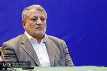 محسن هاشمی برای شلوغی مترو به مسوولین تذکر داد