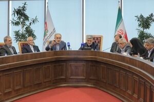 بیش از ۵۰۰ شرکت اطلاعات مالی خود را برای بازگشایی بورس به‌روز کردند