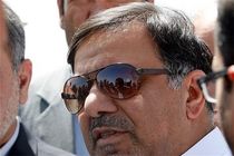 ۷۲ کیلومتر چهارخطه و راه روستایی در لرستان به بهره برداری رسید