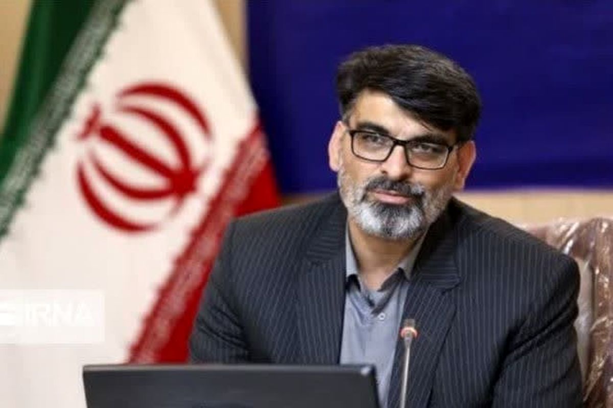 عکس خبرکمیته.فرصت