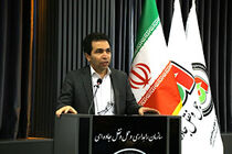سامانه‌های جامع دعاوی و رسیدگی به تخلفات حمل و نقلی راه‌اندازی می‌شود