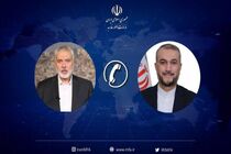 نتانیاهو مسئول هرگونه شکست مذاکرات در آتش‌بس است