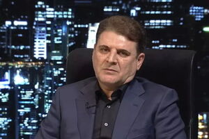 معاون سیاسی وزیر کشور بر ضرورت ایفای نقش احزاب در حکمرانی تاکید کرد