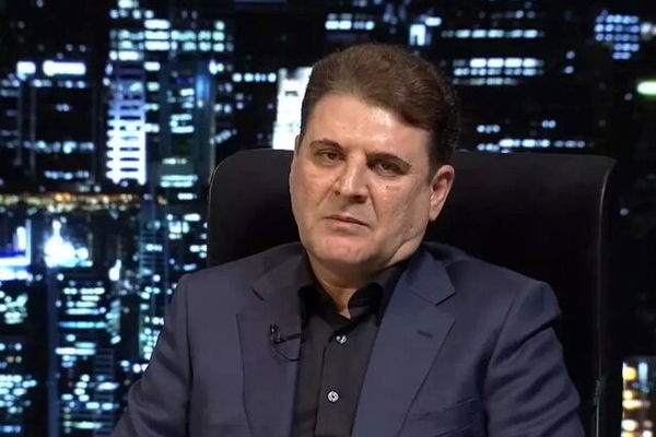 رئیس ستاد انتخابات کشور، آخرین وضعیت زیرساخت‌ها و امنیت انتخابات را بررسی کرد