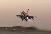 حمله به یک بیمارستان در لیبی، 5 کشته برجا گذاشت