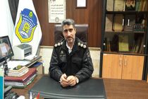 جان باختن ۹ تن در گیلان