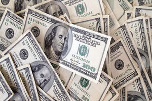 منابع ارزی اخلالگران ارزی از کجا تامین شد؟ آیا اخلالگران سیاست های ارزی دولت را دنبال کردند؟