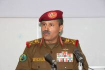 ما در حال ساخت صنایع دفاع هوایی مختلف هستیم