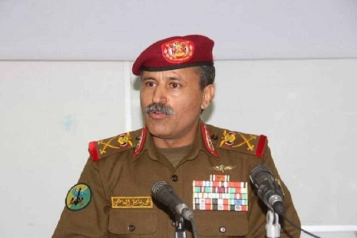 محمد ناصر العاطفی