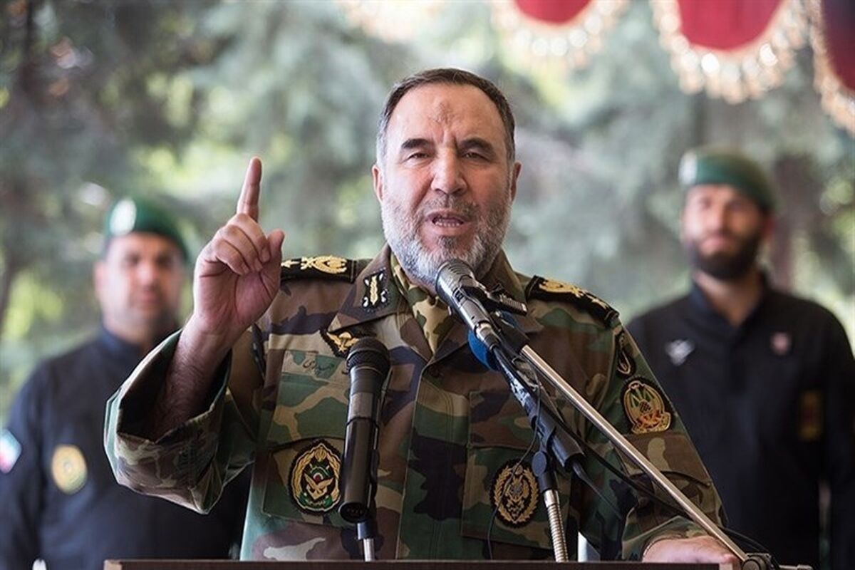 امیر حیدری