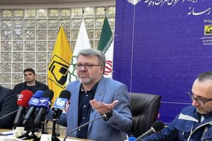 باید برای حل بحران متکدیان مترو به یک راه حل منطقی برسیم