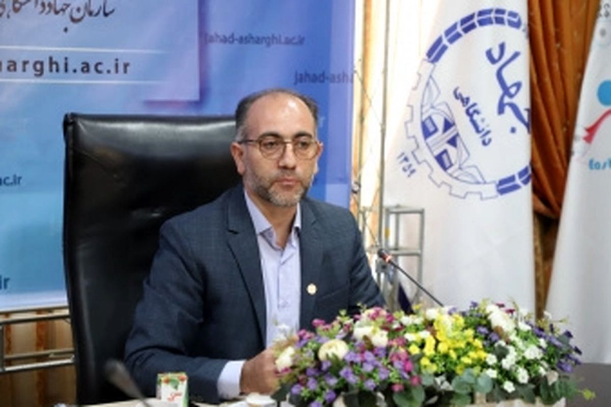فاتحی فر