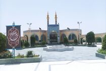 ارائه خدمات به زائران پیاده امام رضا(ع) در ۲۲ مجتمع میان‌راهی
