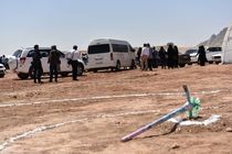 جذب خیّران جزو برنامه های مهم دولت است