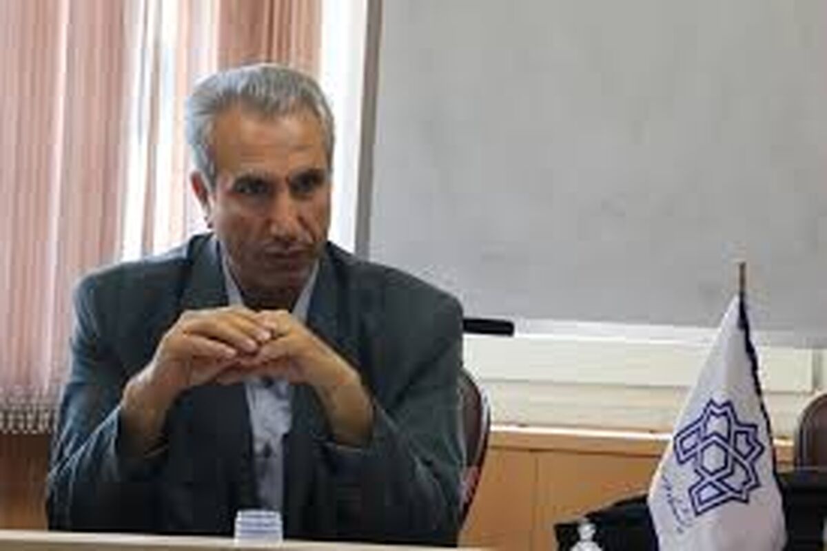 اسدی