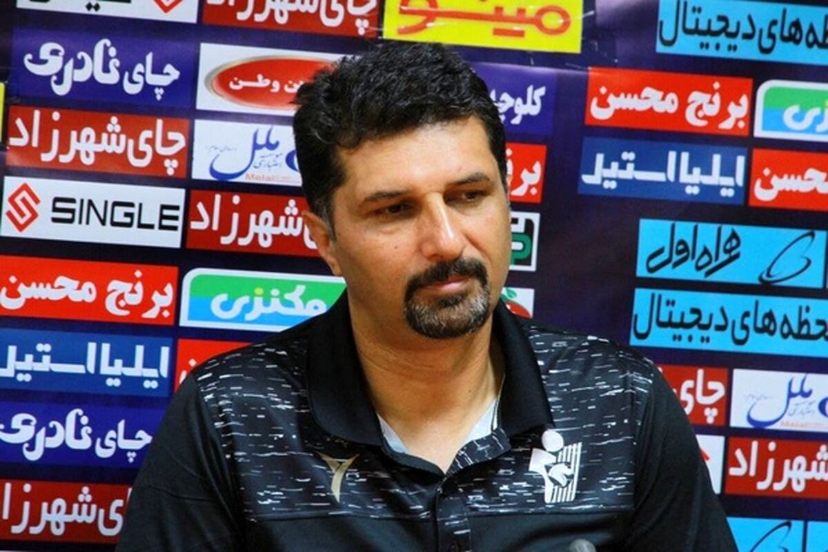مجتبی+حسینی
