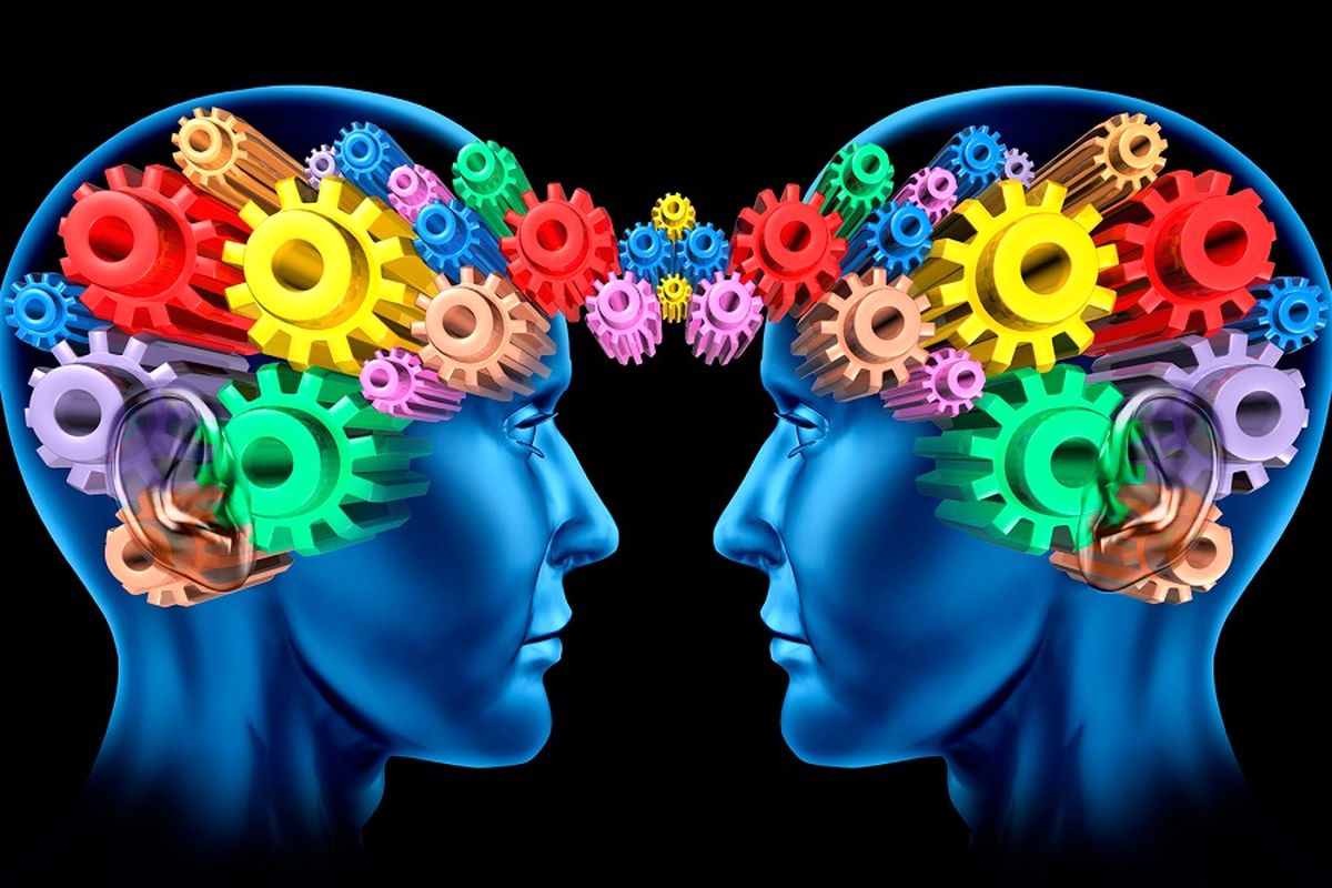 importance-of-psychology