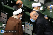 تعیین شرایط برخورداری کشاورزان از معافیت حق بیمه سهم کارفرما