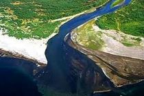 انتقال آب از دریا به فلات مرکزی مشکل سیستان و بلوچستان را برطرف می کند