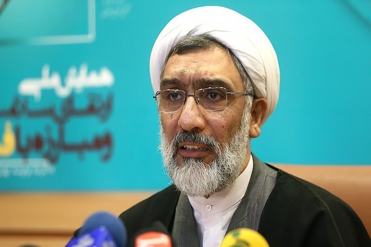 پورمحمدی
