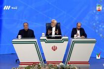 لازمه رسیدن به ایران قوی یک «دولت نقش‌آفرین» است