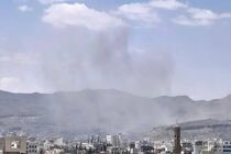 طی ۲۴ ساعت گذشته ۱۰۶ حمله هوایی و موشکی عربستان به یمن انجام داد