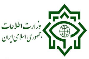 کشف سرنخ‌هایی از عاملان ترور شهید فخری زاده 