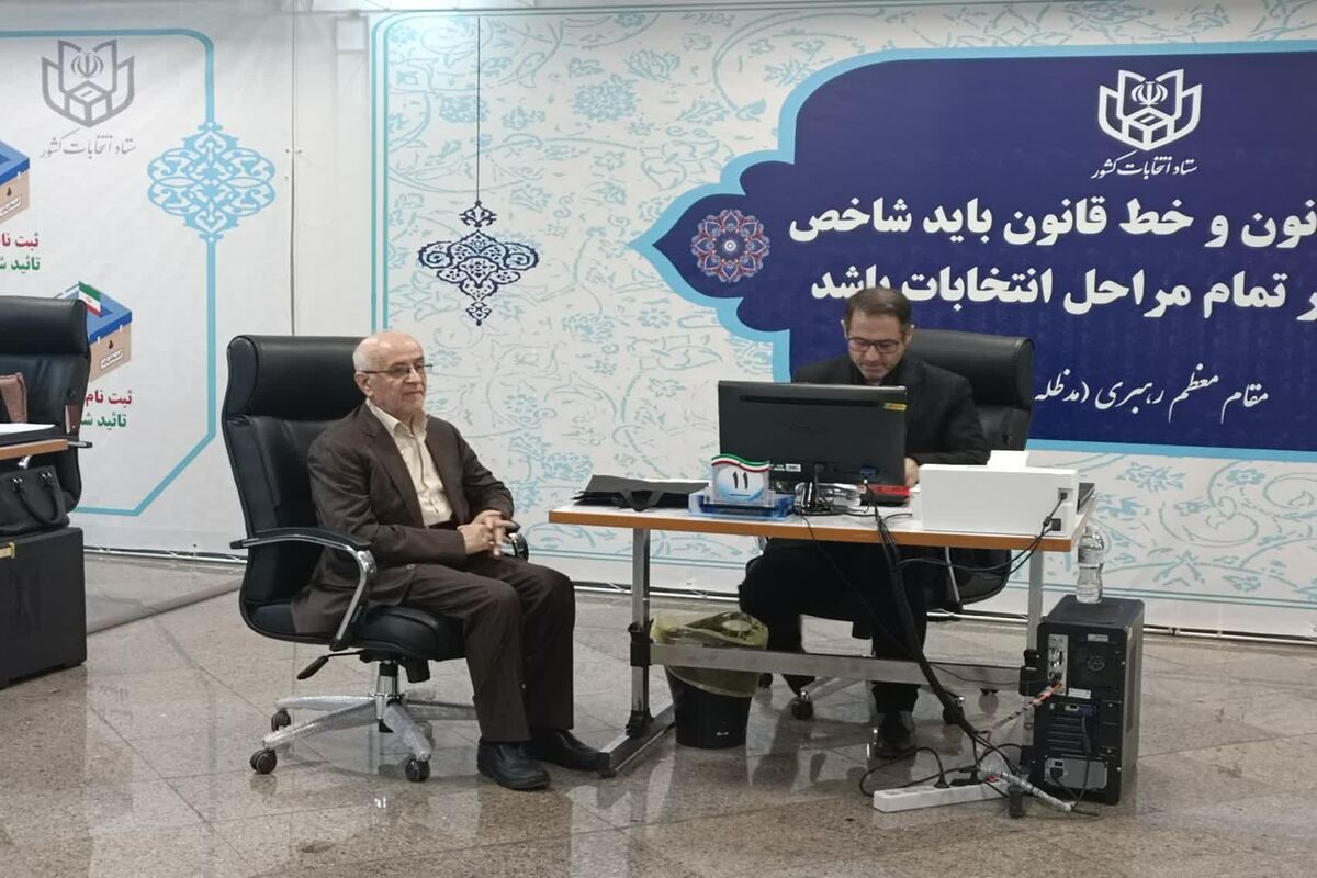 حسن سبحانی