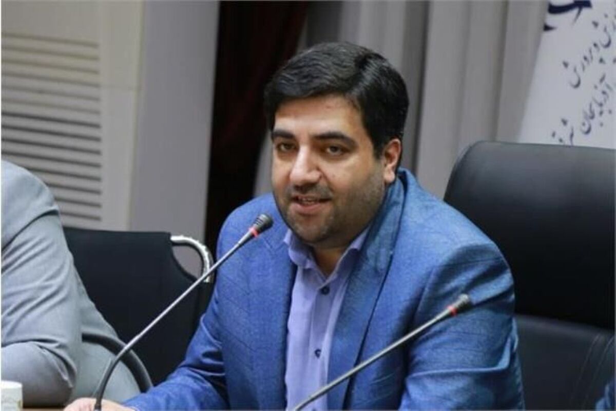 فرهنگ و ارشاد آذربایجان شرقی 