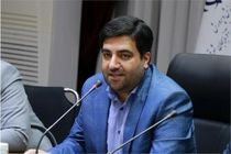 برگزاری یازدهمین نمایشگاه مطبوعات و رسانه های آذربایجان شرقی