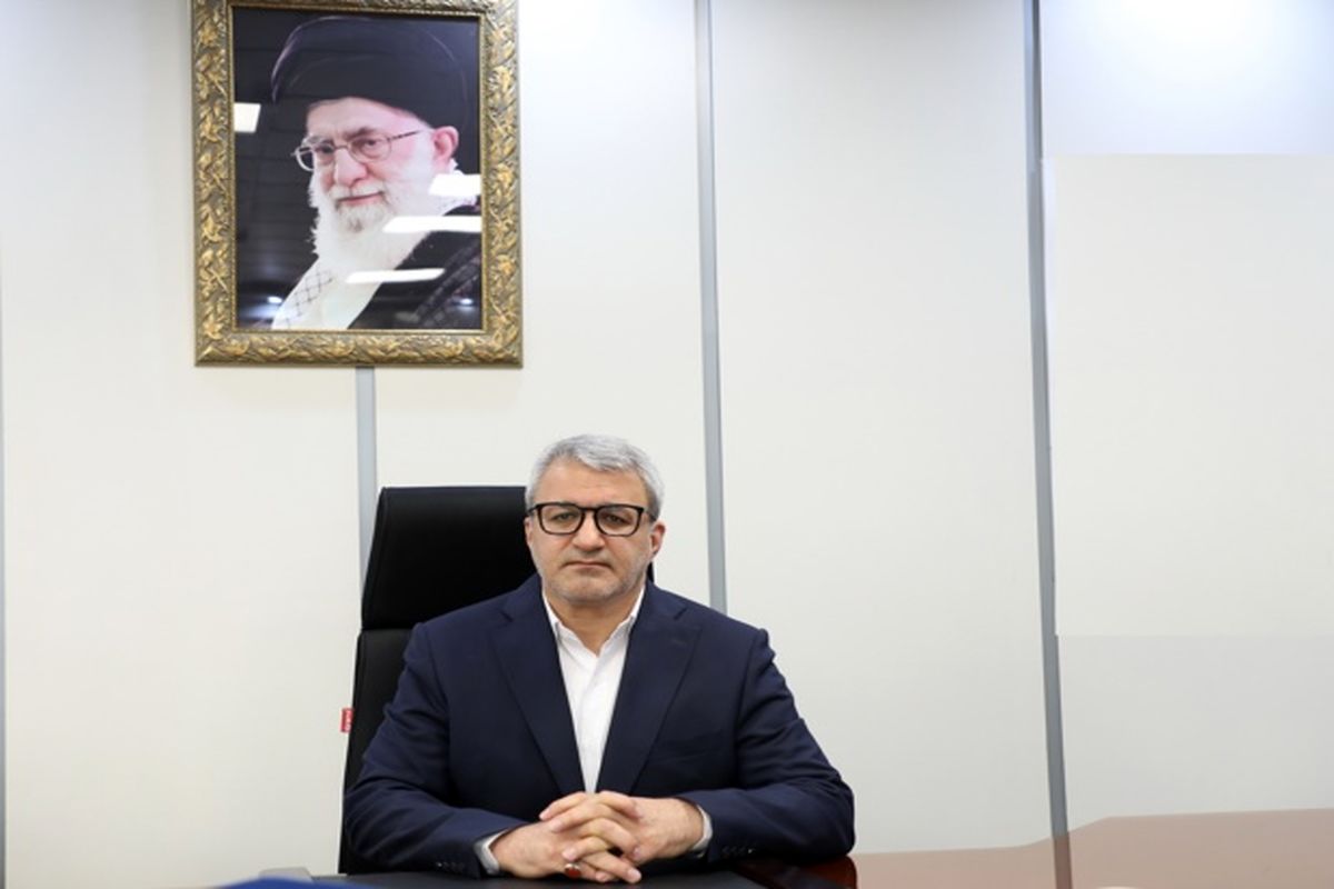 ایران خودرو