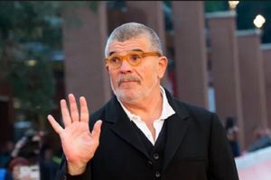 اولین فیلم اقتباس دیوید ممت اکران می‌شود