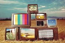 ویژه‌های سینمایی تلویزیون برای ششم فرودین