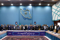دولت هیچ اقدامی خلاف نظر رهبری انجام نخواهد داد،در اجرای منویات ایشان بهانه‌جویی نکنید