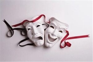 آمار فروش تماشاخانه ها تا 21 دی
