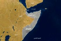 سومالی و  حاکمیت و یکپارچگی کشورش تاکید کرد