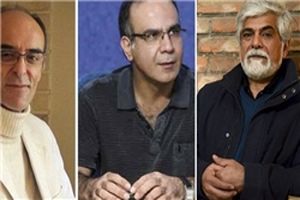 نمایش «و چند داستان دیگر» در تماشاخانه ایرانشهر افتتاح می‌شود