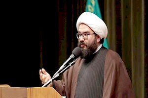 حق ورزش خراسان رضوی مدتهاست که تضییع شده است