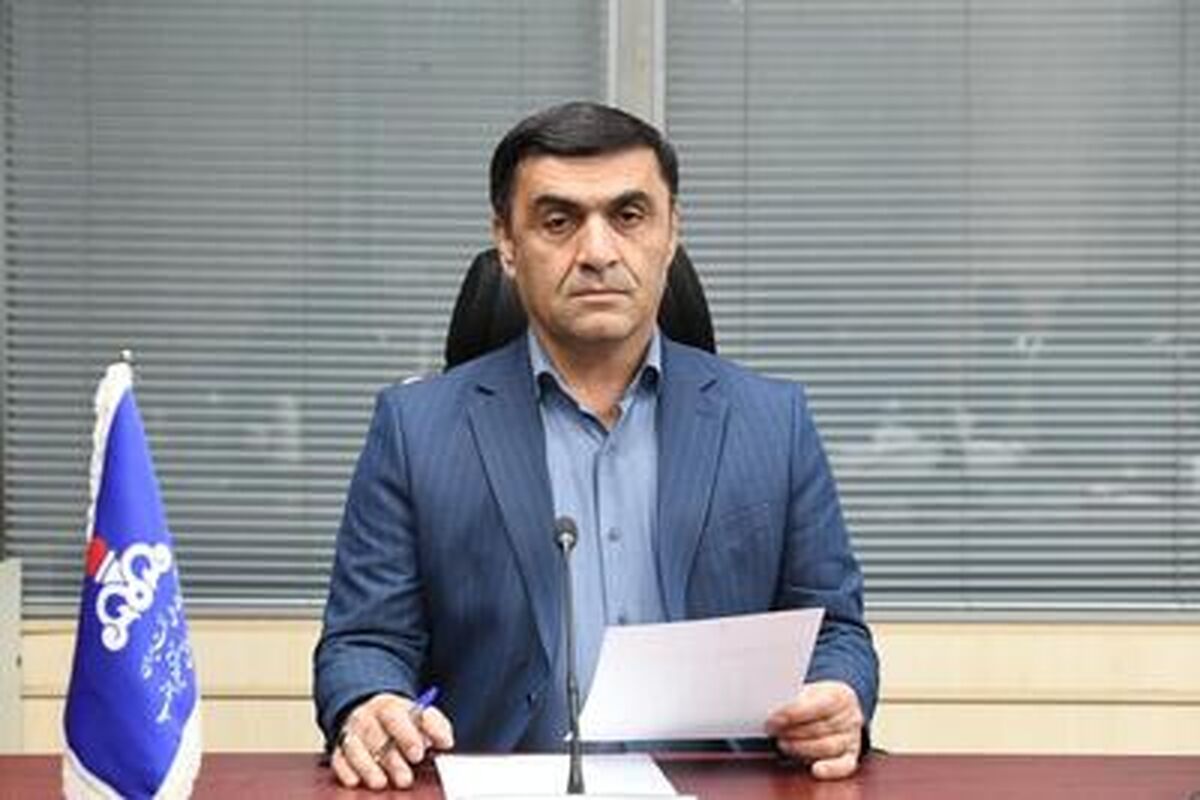 ابراهیم پیرامون