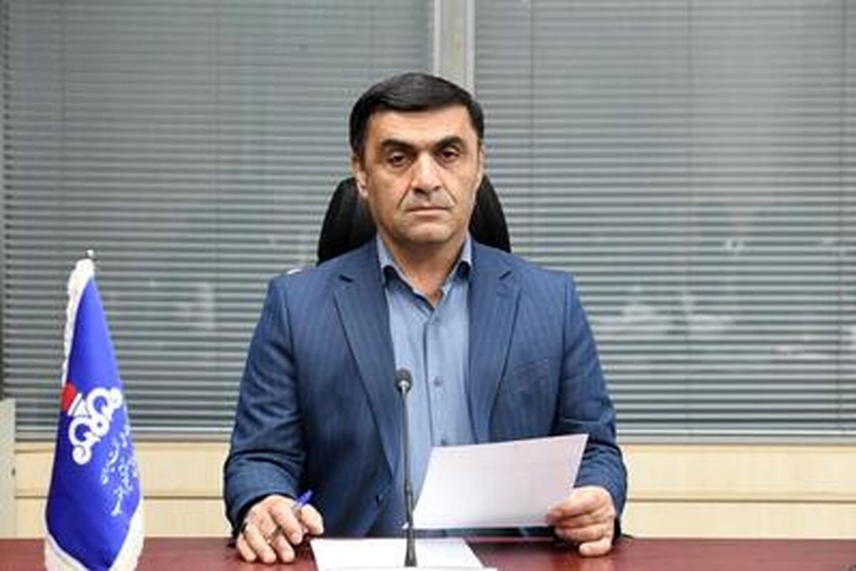 ابراهیم پیرامون