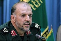 وحدت و هماهنگی نیروهای مسلح باعث یأس دشمن می شود