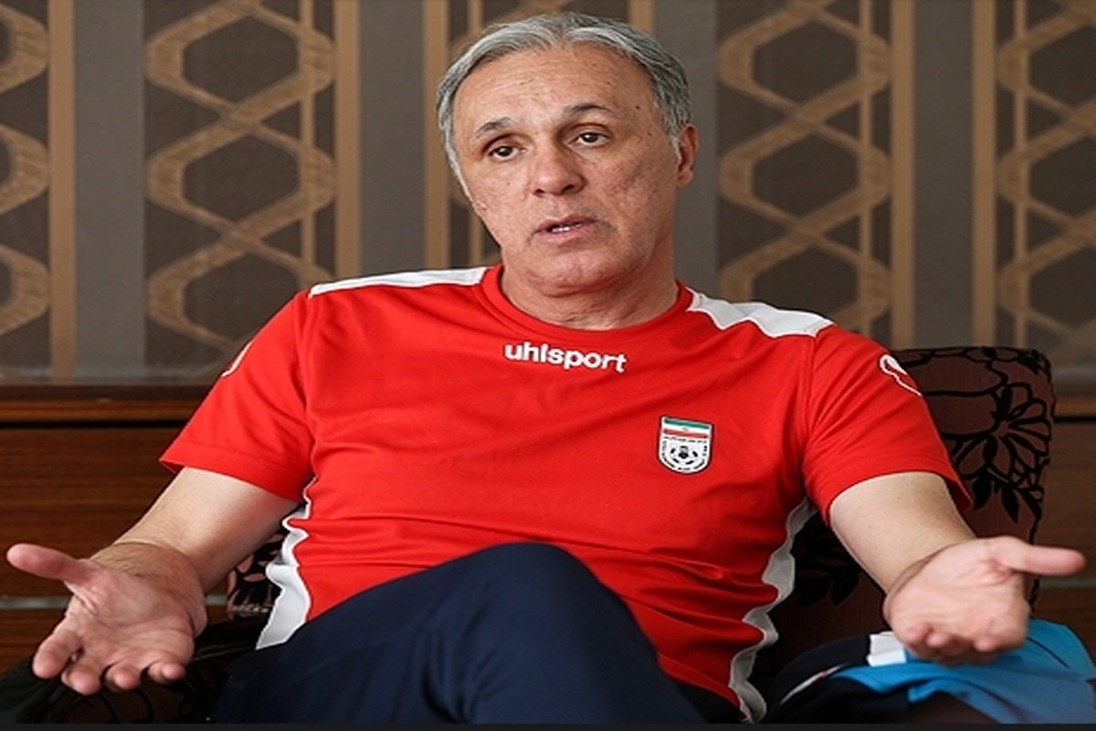 حمید علیدوستی