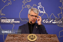 هلال‌احمر ایران روایتی از ایثار و شجاعتی بی‌همتا است